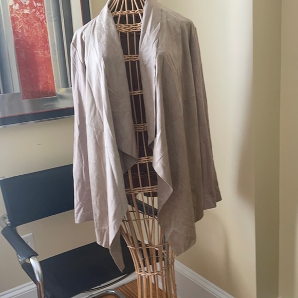 Bagatelle ⭐️cardigan NWT - Picture 1 of 5
